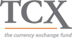 TCX Fund